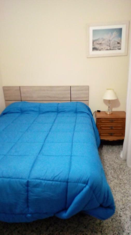 Appartamento Piso cerca mezquita Cordova Esterno foto