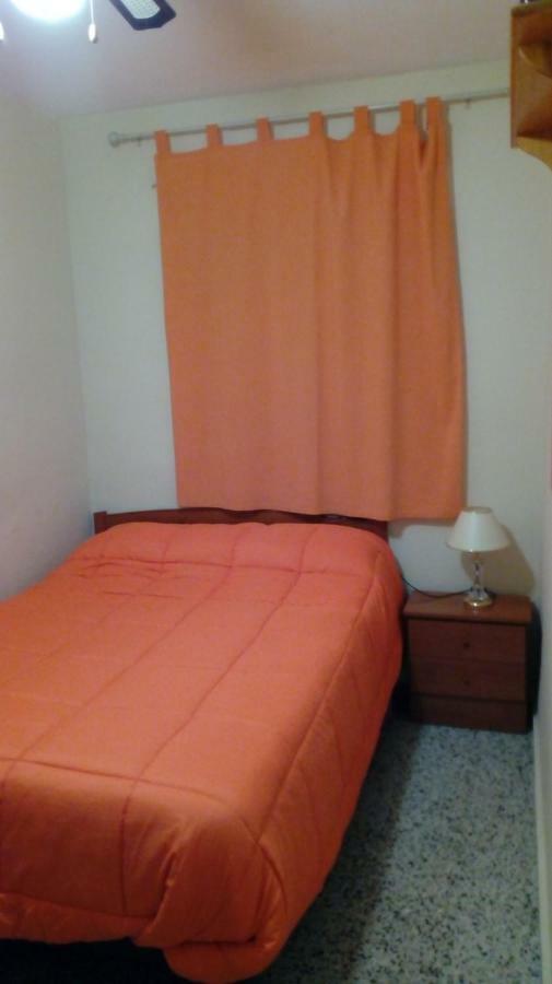 Appartamento Piso cerca mezquita Cordova Esterno foto
